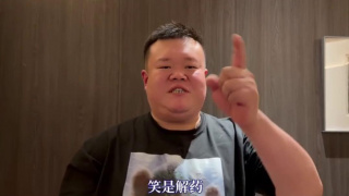免费精品美女久久久久久久久